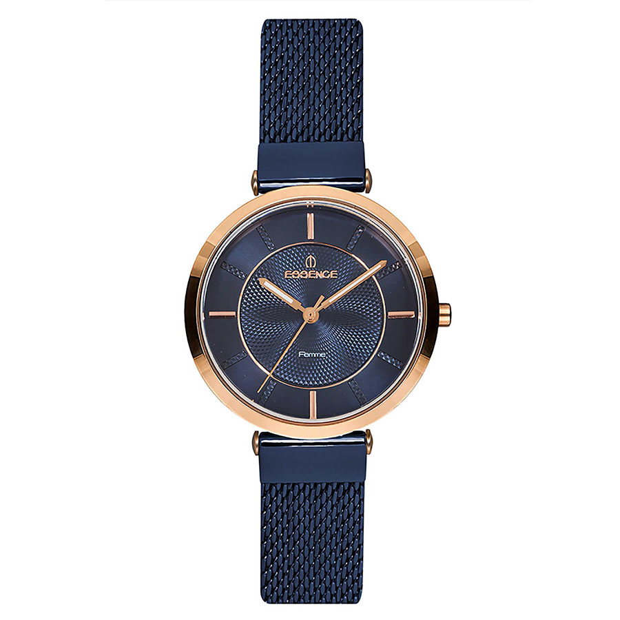 Essence Femme D1079.490