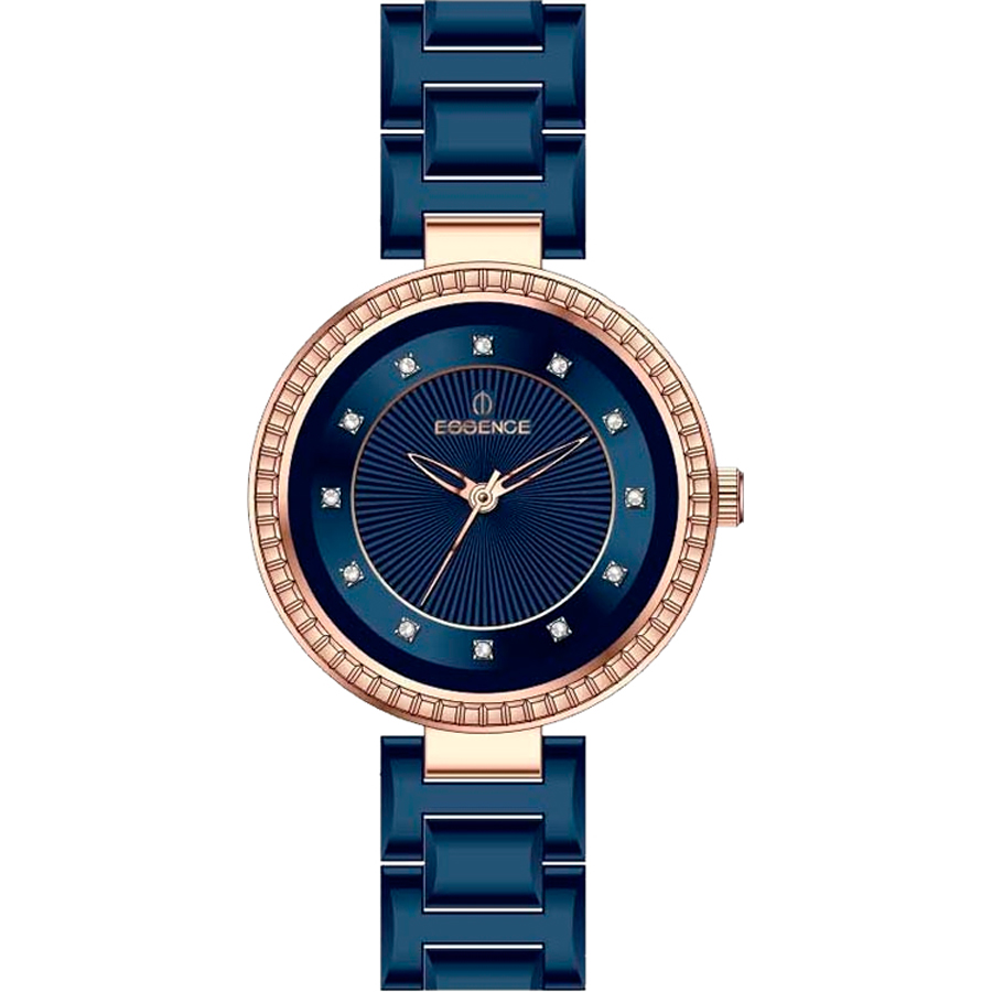 Essence Femme ES6500FE.490