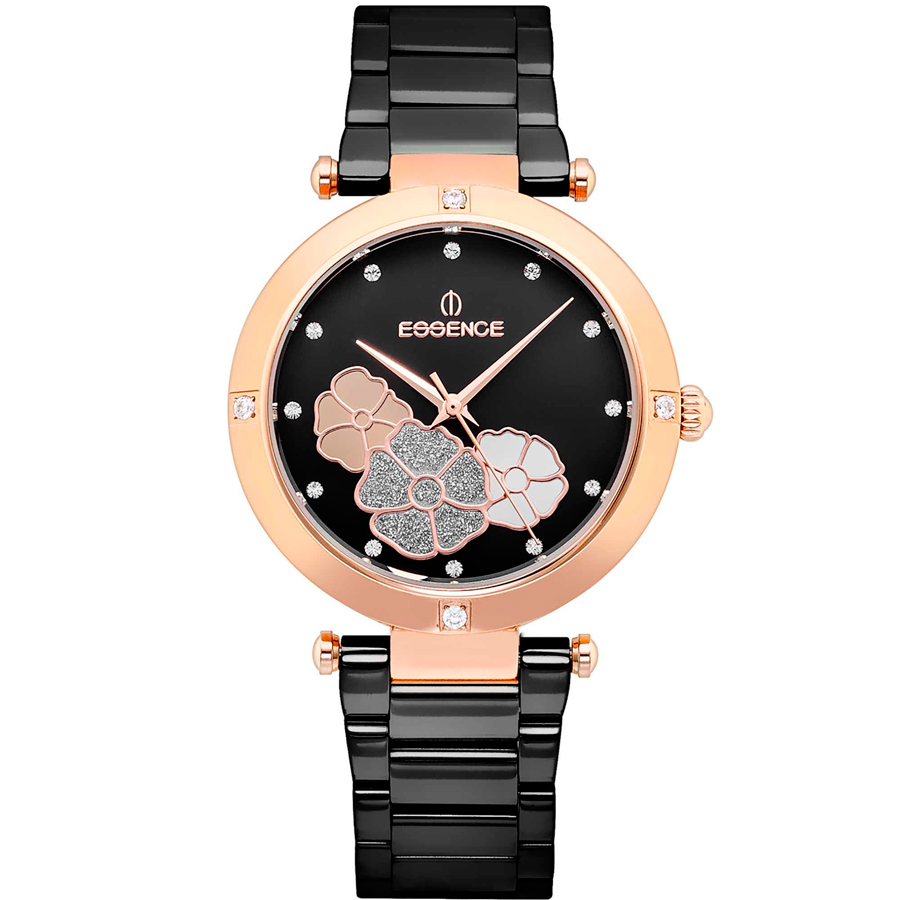 Essence Femme ES6520FE.450