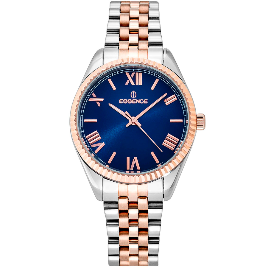 Essence Femme ES6538FE.590