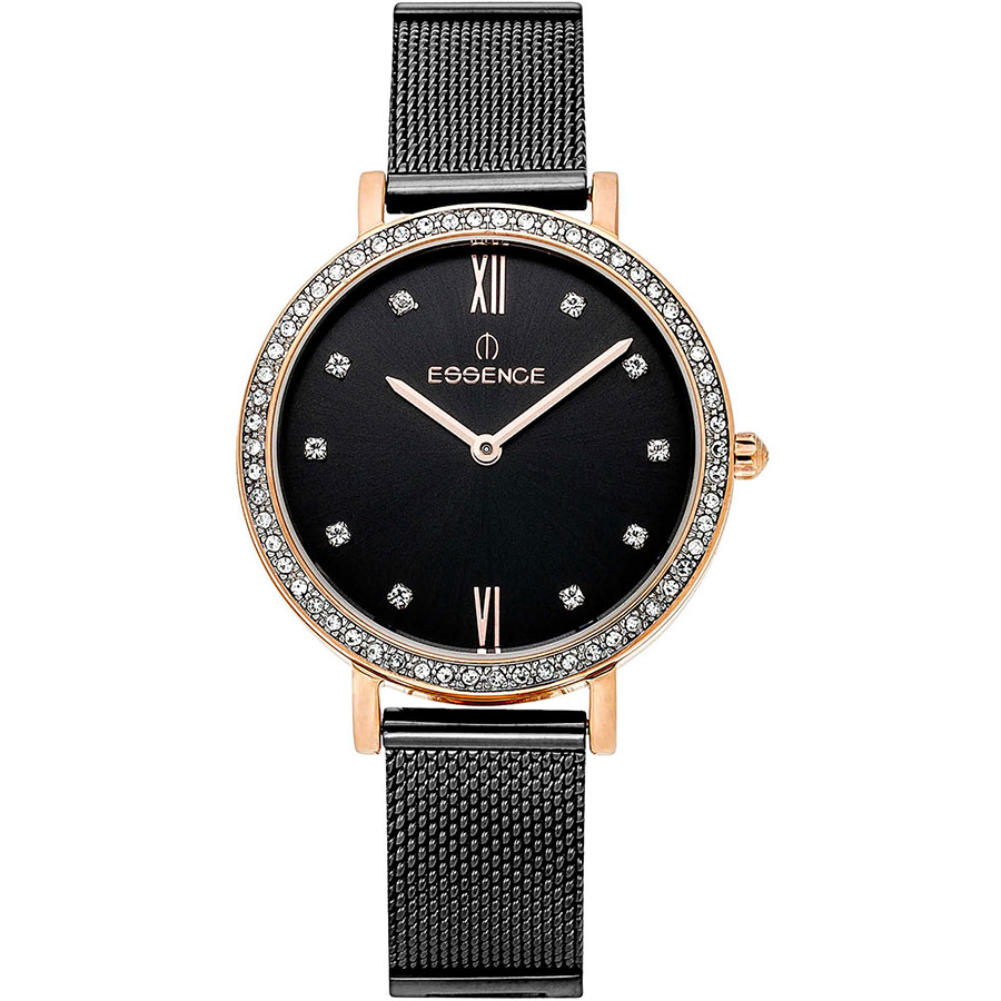 Essence Femme ES6543FE.060