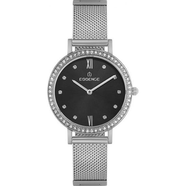 Essence Femme ES6543FE.350