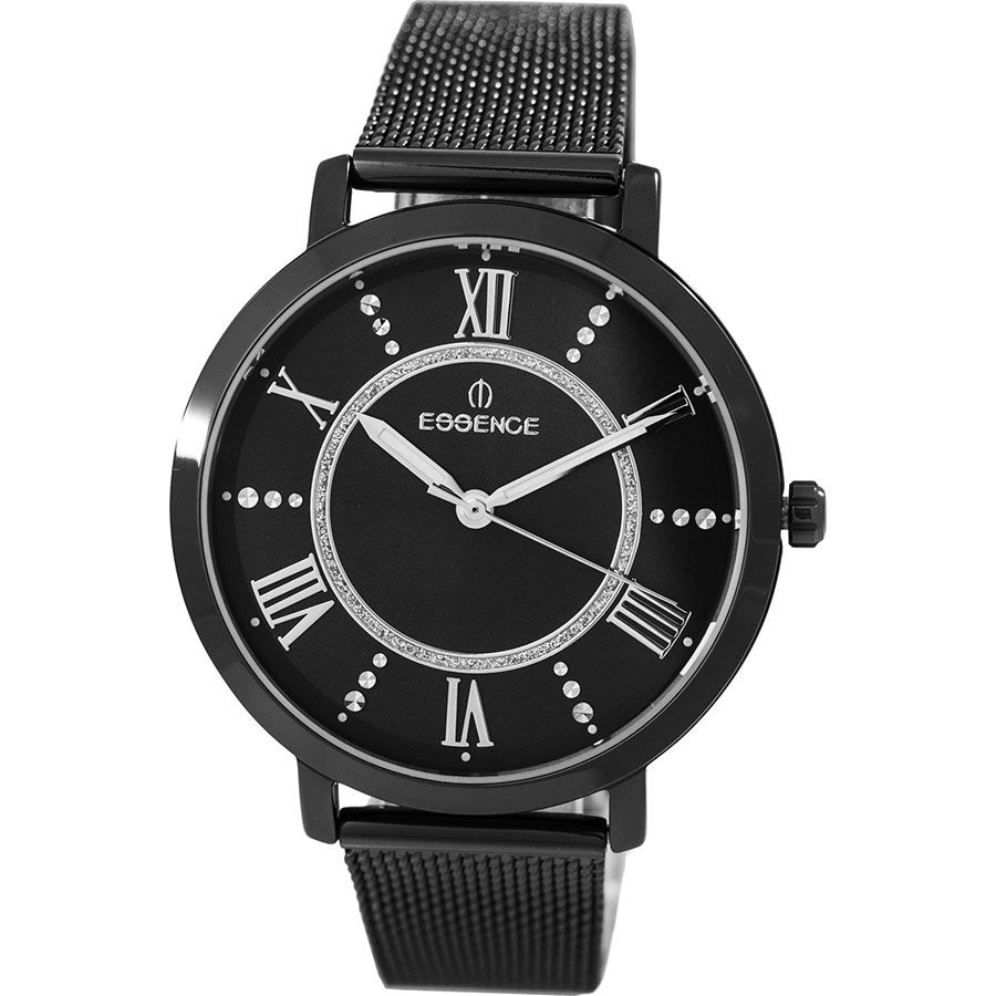Essence Femme ES6578FE.060