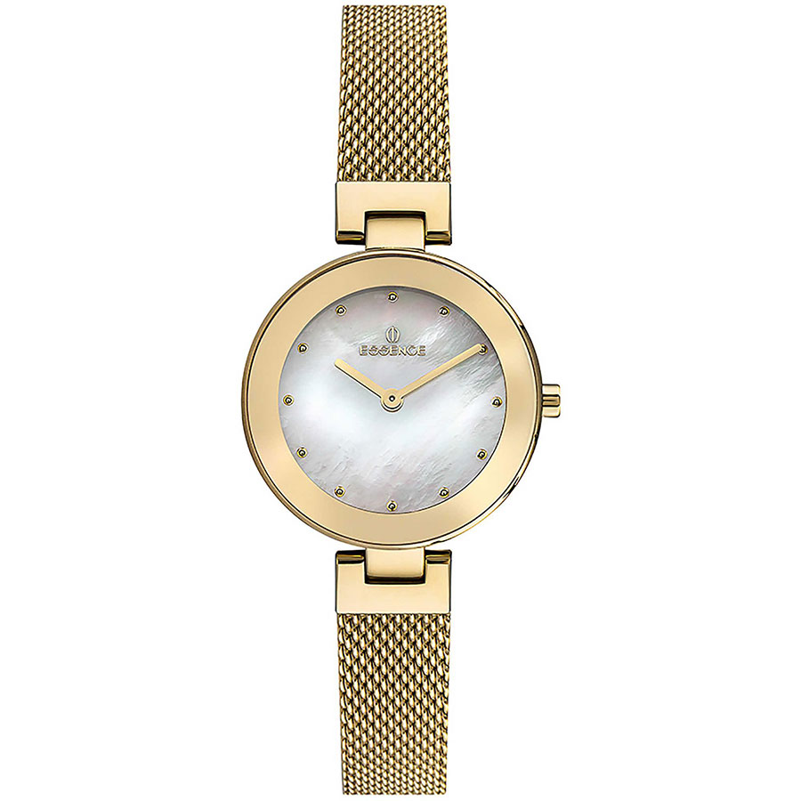 Essence Femme ES6694FE.120