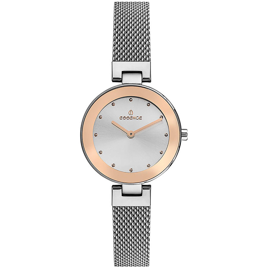 Essence Femme ES6694FE.330